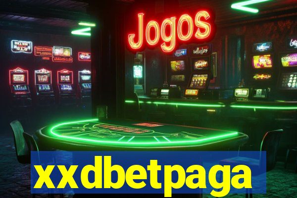 xxdbetpaga