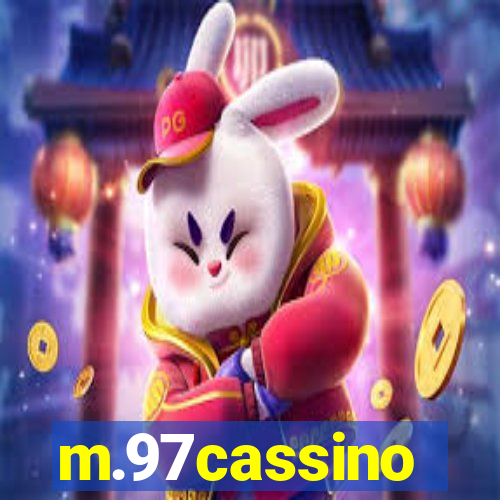 m.97cassino