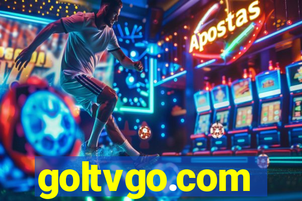 goltvgo.com