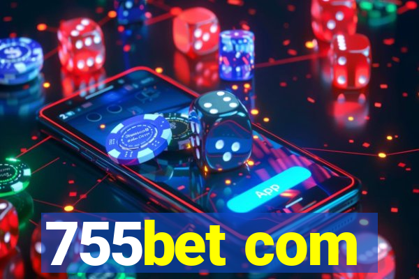 755bet com