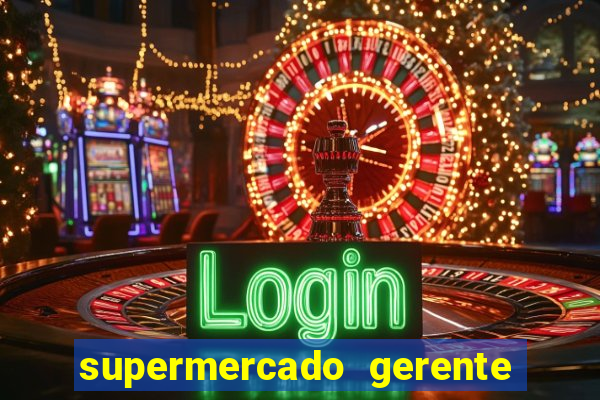 supermercado gerente simulator apk dinheiro infinito