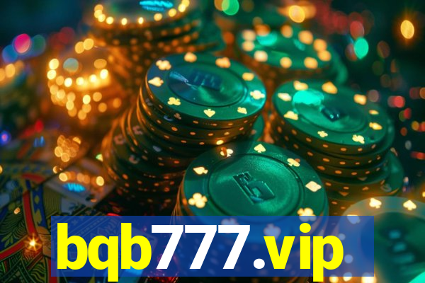 bqb777.vip