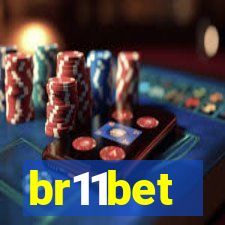 br11bet