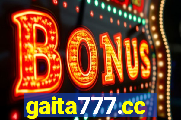 gaita777.cc