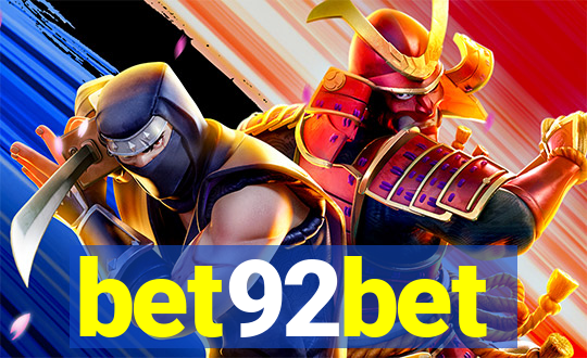 bet92bet