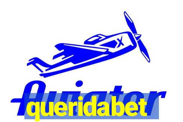 queridabet