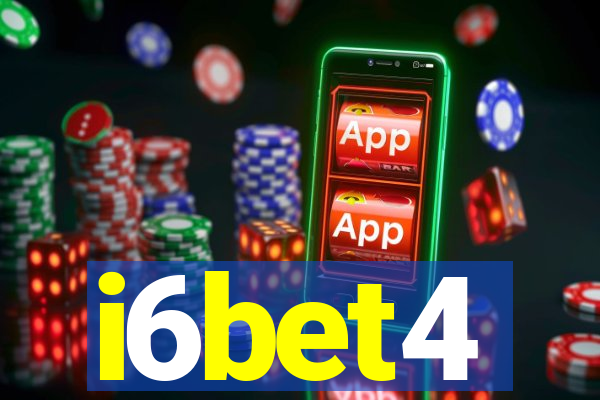 i6bet4