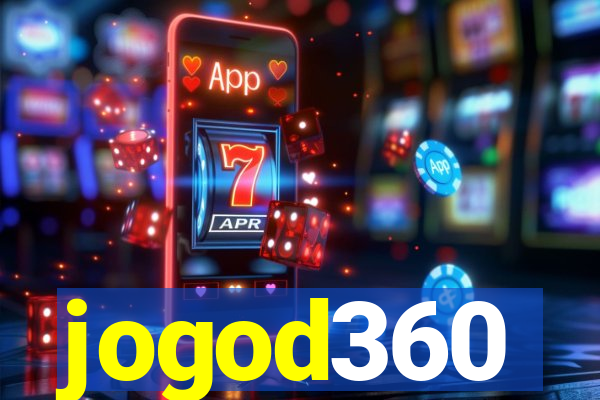 jogod360