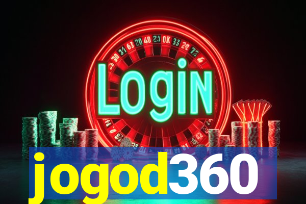 jogod360