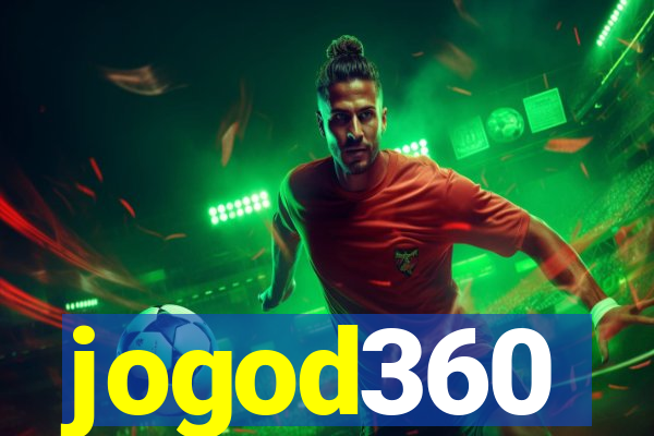 jogod360