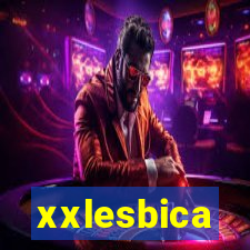 xxlesbica