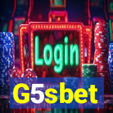 G5sbet