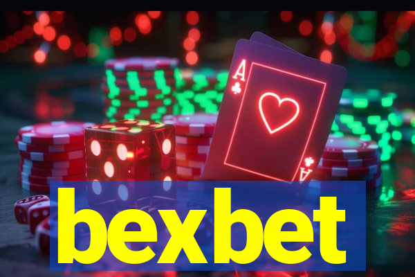 bexbet