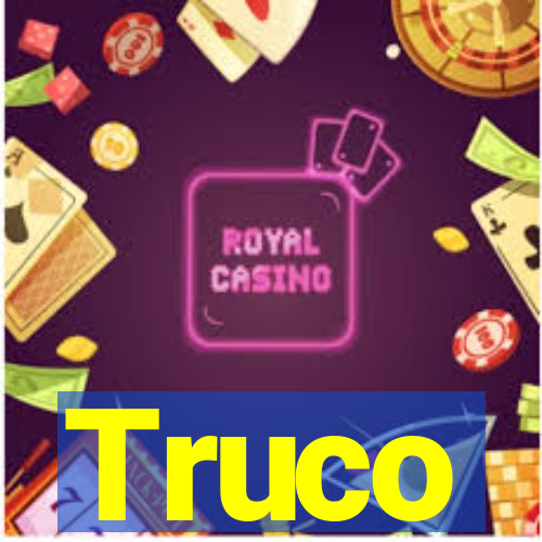 Truco