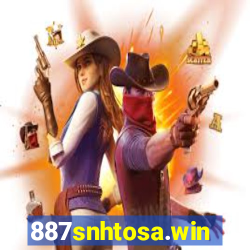 887snhtosa.win