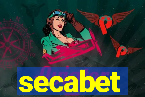 secabet