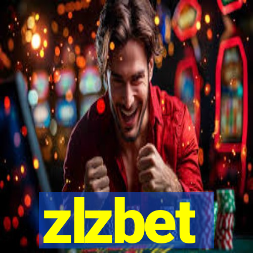 zlzbet