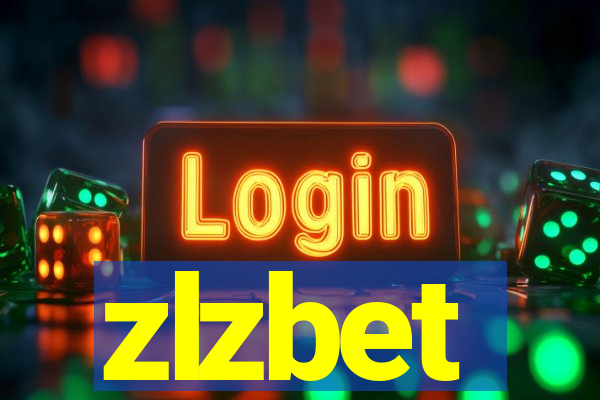 zlzbet