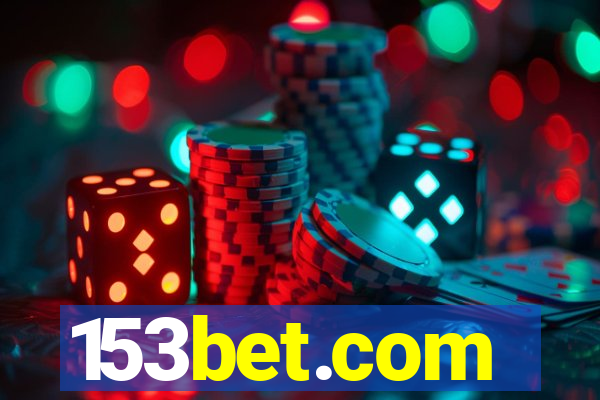 153bet.com