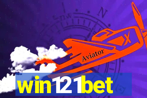 win121bet