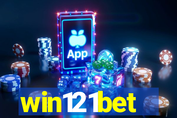 win121bet