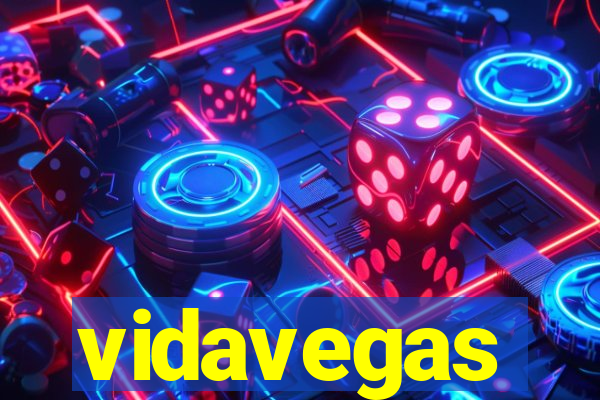 vidavegas