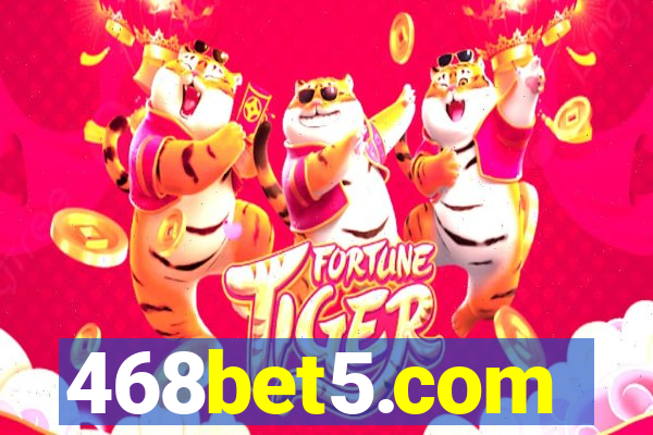 468bet5.com