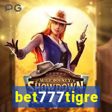 bet777tigre