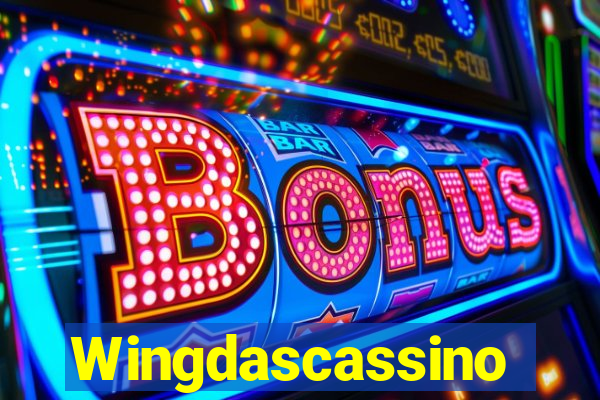 Wingdascassino