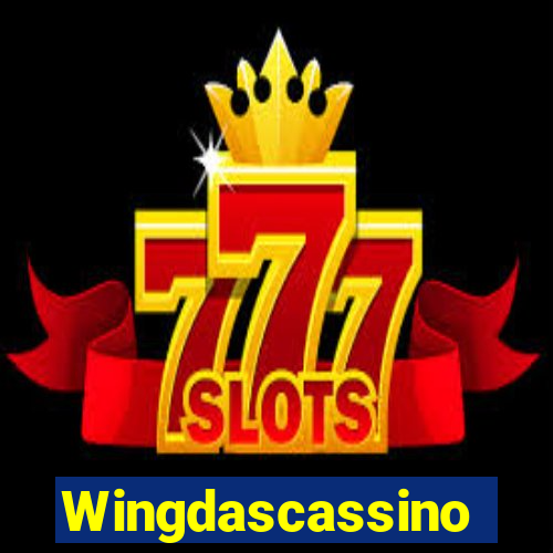 Wingdascassino