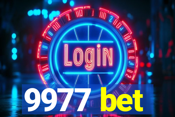 9977 bet