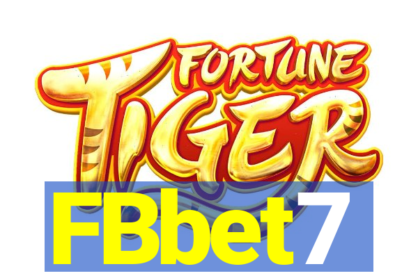 FBbet7