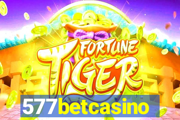 577betcasino