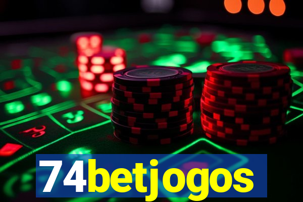 74betjogos