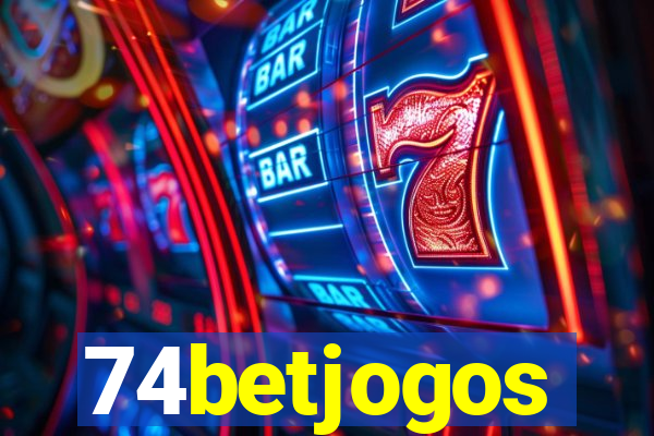 74betjogos