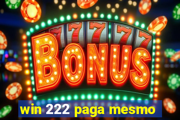 54999