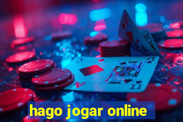 hago jogar online