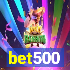 bet500