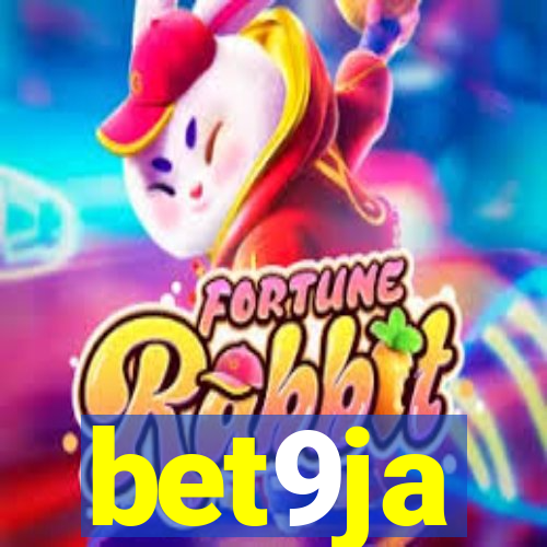 bet9ja