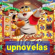 upnovelas