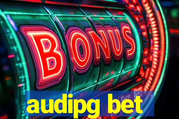 audipg bet