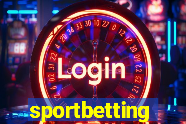 sportbetting