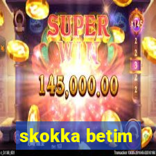 skokka betim