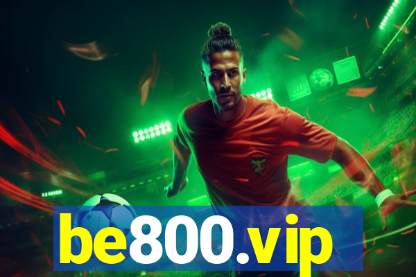 be800.vip