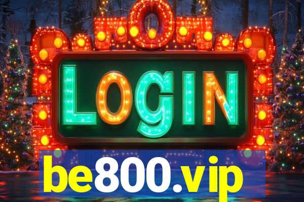 be800.vip