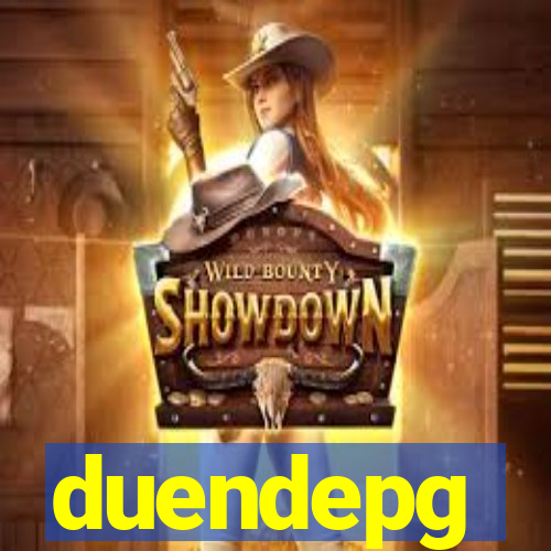 duendepg