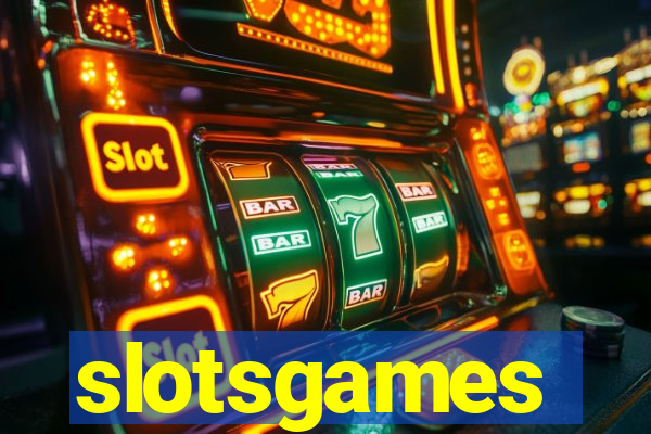 slotsgames