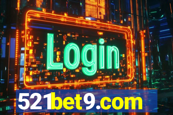 521bet9.com