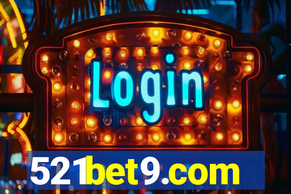 521bet9.com