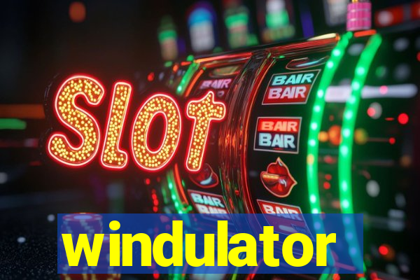 windulator